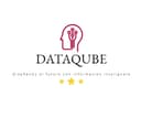 Logo DataQube
