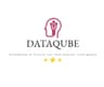 Logo DataQube