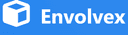 Logo Envolvex