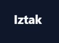 Logo Iztak Project