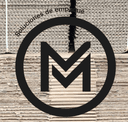 Logo MyM Empaques