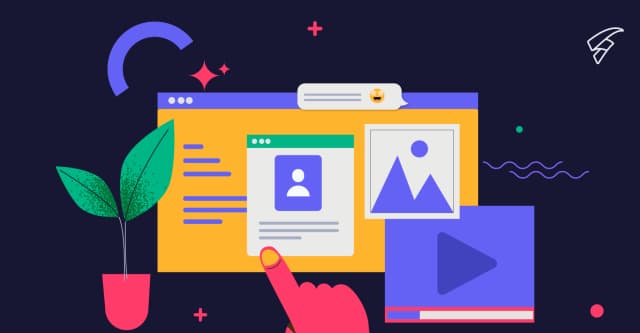 Desarrollo de Plataformas