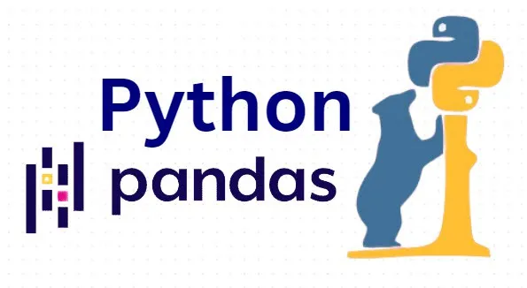 Python + Pandas