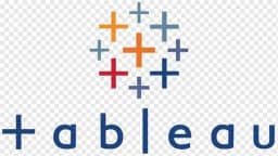 Logo carrusel 5