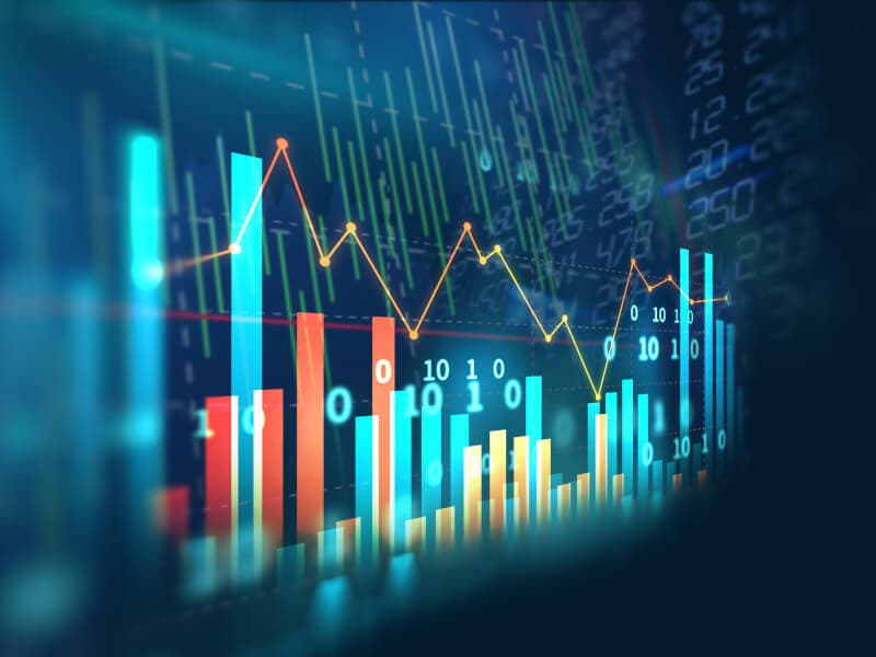 Análisis de Datos