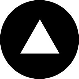 dataqube.tech favicon